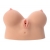Мастурбатор Juliana Breast с вагиной - KOKOS - в Воронеже купить с доставкой