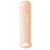 Телесный фаллоудлинитель Homme Long - 15,5 см. - Lola Games - в Воронеже купить с доставкой