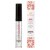 Блеск для губ Lip Gloss Strawberry с ароматом клубники - 7 мл. - Exsens - купить с доставкой в Воронеже