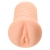 Мастурбатор-вагина Nymph с вибрацией - KOKOS - в Воронеже купить с доставкой
