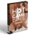 Пикантные игральные карты HOT GAME CARDS - Сима-Ленд - купить с доставкой в Воронеже