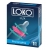 Стимулирующая насадка на пенис LOKO LUX с продлевающим эффектом - Sitabella - в Воронеже купить с доставкой