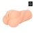 Мягкий реалистичный мастурбатор-вагина - Bior toys - в Воронеже купить с доставкой