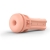 Внутренний рукав для мастурбатора Mystim Opus E Donut - MyStim - в Воронеже купить с доставкой