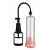 Вакуумная помпа PUMP WORX FANTA FLESH PUSSY PUMP - Pipedream - в Воронеже купить с доставкой