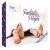 Эротический набор FANTASTIC PURPLE SEX TOY KIT - Toy Joy - купить с доставкой в Воронеже