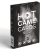 Игральные карты HOT GAME CARDS НУАР - 36 шт. - Сима-Ленд - купить с доставкой в Воронеже