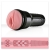 Мастурбатор-вагина Fleshlight - Pink Lady Destroya - Fleshlight - в Воронеже купить с доставкой