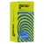 Классические презервативы с обильной смазкой Ganzo Classic - 12 шт. - Ganzo - купить с доставкой в Воронеже