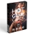Игральные карты Hot Game Cards «3D» - Сима-Ленд - купить с доставкой в Воронеже