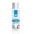 Нейтральный лубрикант на водной основе JO Personal Lubricant H2O - 60 мл. - System JO - купить с доставкой в Воронеже