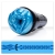 Мастурбатор-вагина Fleshlight Freaks Alien Blue Metallic - Fleshlight - в Воронеже купить с доставкой