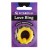 Цветное эрекционное кольцо Love Ring - Sitabella - в Воронеже купить с доставкой