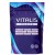 Презервативы VITALIS Premium Сomfort Plus анатомической формы - 15 шт. - Vitalis - купить с доставкой в Воронеже