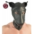 Шлем-маска Dog Mask в виде морды собаки - Orion - купить с доставкой в Воронеже