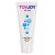 Лубрикант на водной основе TOYJOY LUBE WATERBASED - 100 мл. - Toy Joy - купить с доставкой в Воронеже