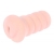 Мастурбатор-вагина без вибрации GLORIA с двойным слоем материала - KOKOS - в Воронеже купить с доставкой