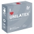 Презервативы с рёбрами Unilatex Ribbed - 3 шт. - Unilatex - купить с доставкой в Воронеже