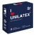 Ультрапрочные презервативы Unilatex Extra Strong - 3 шт. - Unilatex - купить с доставкой в Воронеже