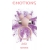 Розовое эрекционное виброколечко Emotions Minnie Light pink - Lola Games - в Воронеже купить с доставкой