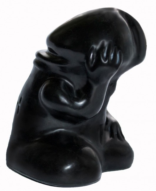 Сувенир в коробке  Ждунчик-1 - LOVETOY (А-Полимер) - купить с доставкой в Воронеже