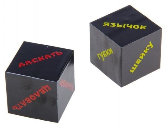 Эротическая игра  Части тела - Сима-Ленд - купить с доставкой в Воронеже