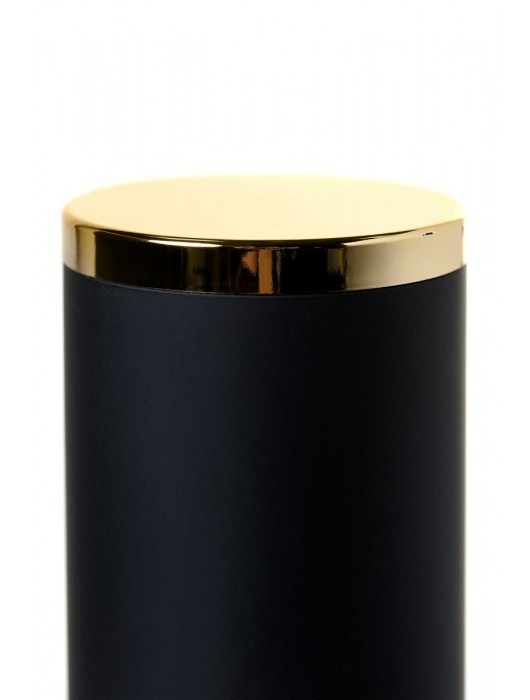 Минеральное массажное масло Orgie Sexy Therapy Afrodisiac - 200 мл. - ORGIE - купить с доставкой в Воронеже