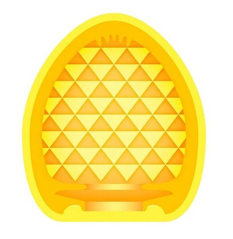 Эластичный мастурбатор Zolo Susie Cue - Zolo - в Воронеже купить с доставкой