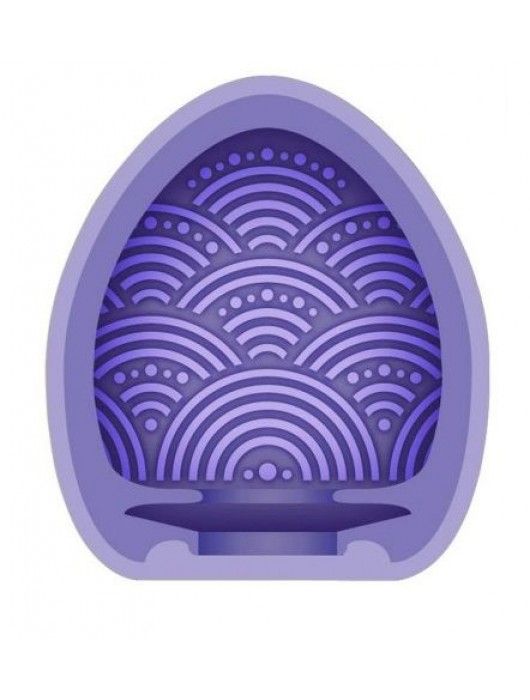 Эластичный мастурбатор Zolo Rack Em - Zolo - в Воронеже купить с доставкой