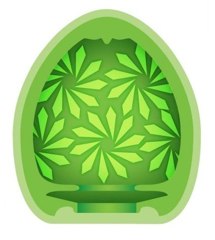 Эластичный мастурбатор Zolo Straight Shooter - Zolo - в Воронеже купить с доставкой