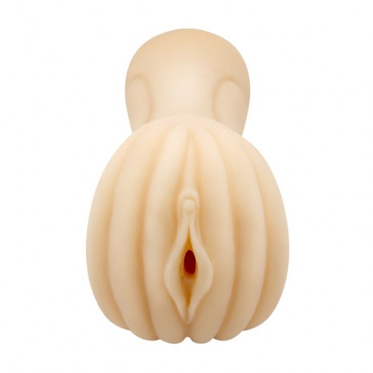 Мастурбатор-вагина Miriam - Baile - в Воронеже купить с доставкой