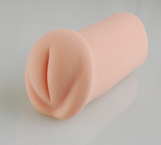 Мастурбатор-вагина Haru без вибрации - KOKOS - в Воронеже купить с доставкой