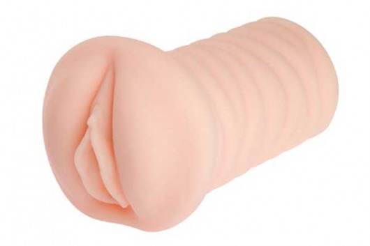 Мастурбатор-вагина Nymph без вибрации - KOKOS - в Воронеже купить с доставкой