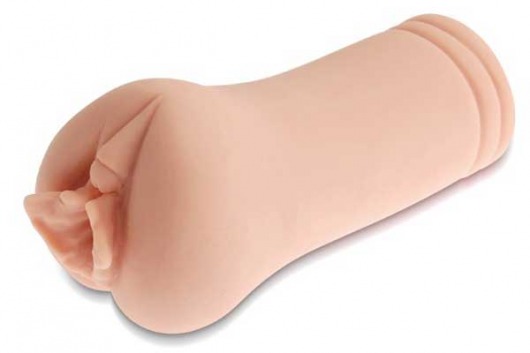 Мастурбатор-вагина Juki без вибрации - KOKOS - в Воронеже купить с доставкой