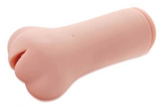 Мастурбатор-вагина Monica без вибрации - KOKOS - в Воронеже купить с доставкой