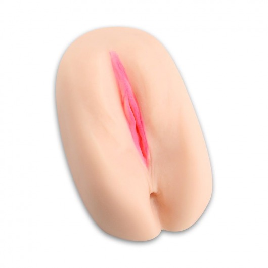 Мастурбатор-вагина Тори Блэк - Erotic Fantasy - в Воронеже купить с доставкой