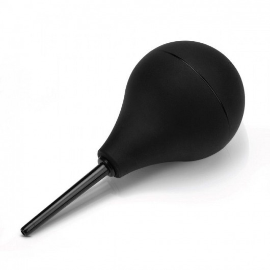 Классический анальный душ Classic Enema - b-Vibe - купить с доставкой в Воронеже