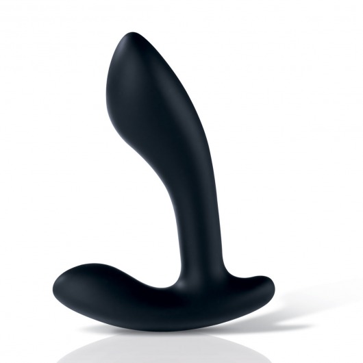 Насадка для электростимулятора Flexing Flavio - 13 см. - MyStim - купить с доставкой в Воронеже