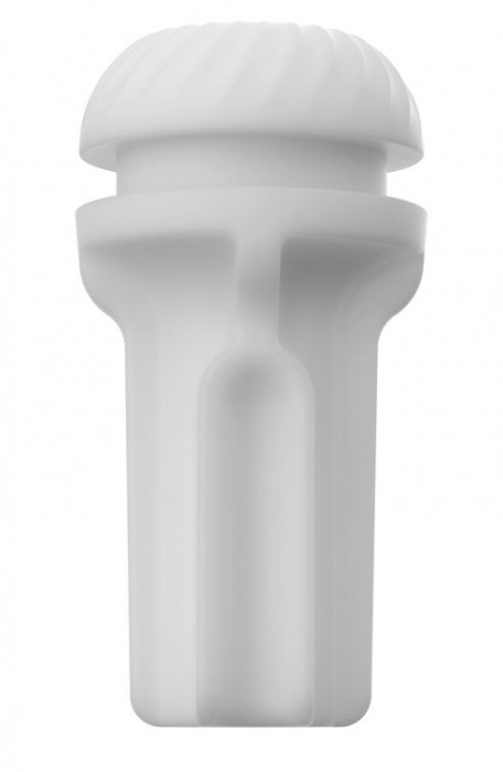 Сменный рукав для мастурбатора Sam Neo Sleeve - Svakom - в Воронеже купить с доставкой