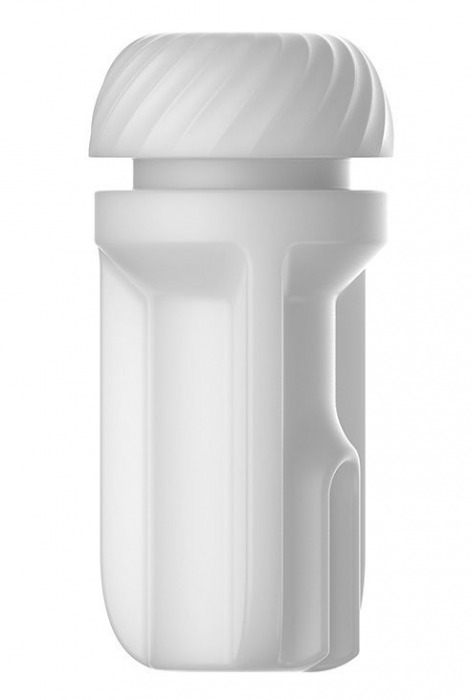 Сменный рукав для мастурбатора Robin Sleeve - Svakom - в Воронеже купить с доставкой