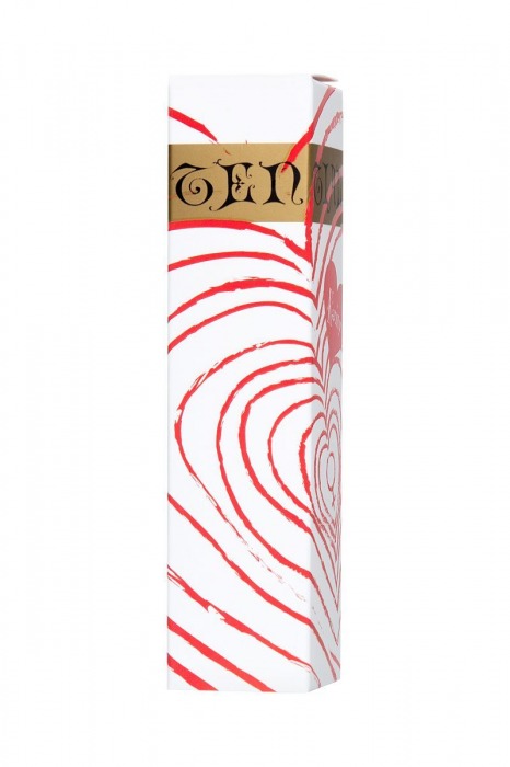 Многокомпонентные капли для женщин Potential 69 - 7,5 мл. - Potential 69 - купить с доставкой в Воронеже