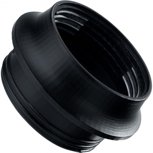 Адаптер для мастурбатора Fleshlight Flight Adapter Shower Mount - Fleshlight - купить с доставкой в Воронеже