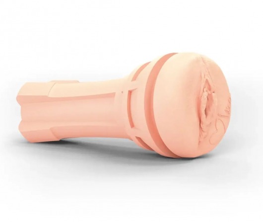 Внутренний рукав для мастурбатора Mystim Opus Mica - MyStim - в Воронеже купить с доставкой