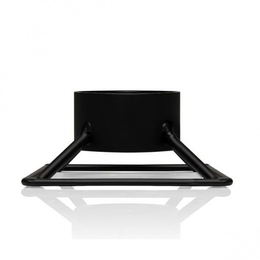 Сушильная стойка Fleshlight Screw Dry - Fleshlight - купить с доставкой в Воронеже