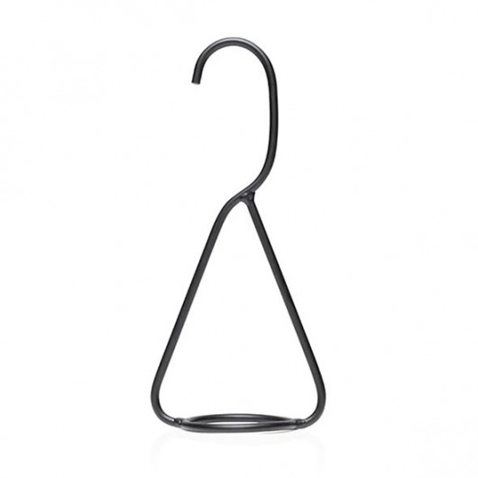 Подвес для просушки рукава мастурбатора Fleshlight Hang Dry - Fleshlight - купить с доставкой в Воронеже