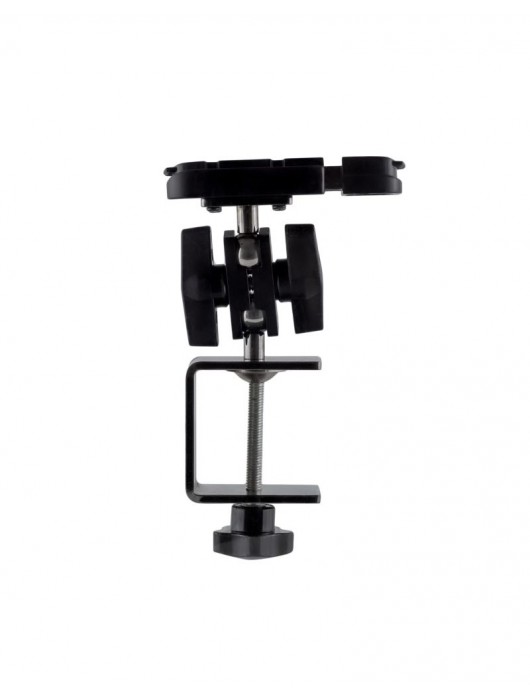 Зажим для стола Keon Table Clamp - Kiiroo - купить с доставкой в Воронеже