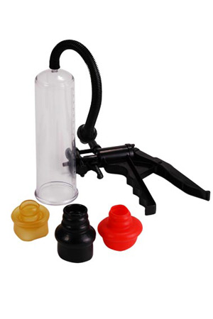 Латексное кольцо-уплотнитель для вакуумной помпы - Sitabella - в Воронеже купить с доставкой