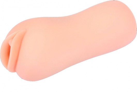 Мастурбатор-вагина Sandra без вибрации - KOKOS - в Воронеже купить с доставкой