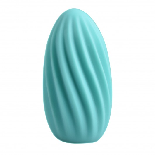 Мятный мастурбатор-яйцо Joy Egg - Erokay - в Воронеже купить с доставкой