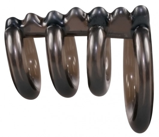 Скрепленные эрекционные кольца - Orion - в Воронеже купить с доставкой